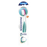 Pronamel Soft Toothbrush