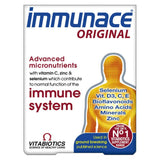 Immunace Original - 30 Tablets