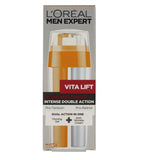 Vita Lift Intense Double Action Moisturiser 30Ml