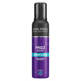 Frizz-Ease Curl Reviver Mousse 200Ml