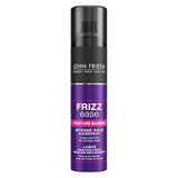 Frizz-Ease Moisture Barrier Hairspray 75Ml