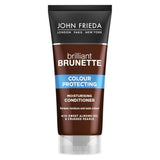 Brilliant Brunette Shine Release Conditioner Chocolate To Expresso 50Ml