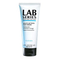 Multi-Action Face Wash 100Ml