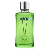 Go For Him Eau De Toilette 100Ml