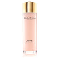 Ceramide Purifying Toner 200Ml