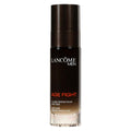 Mens Age Fight Anti Ageing Gel Face Moisturiser 50Ml
