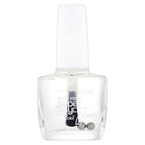 Superstay 7 Days Gel Nail Polish