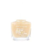 Superstay 7 Days Gel Nail Polish