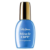 Miracle Cure Nail Strengthener