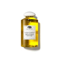 Clean Energy Gentle Cleansing Oil 6.7Fl.Oz./200Ml