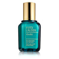 Idealist Pore Minimizing Skin Refinisher 30Ml