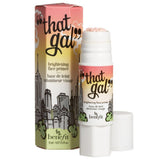 That Gal - Brightening Face Primer