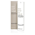 Skin Deep Dry Leg Oil 120Ml