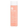 200Ml For Scars, Stretch Marks And Uneven Skin Tone