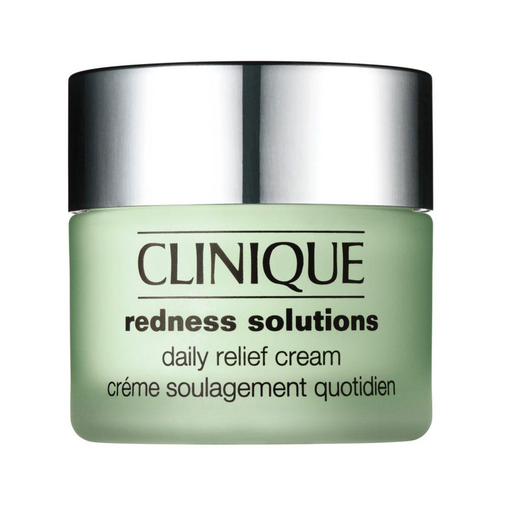 Redness Solutions Daily Relief Cream 50Ml