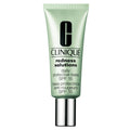 Redness Solutions Daily Protective Base Spf 15 40Ml