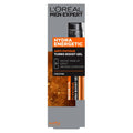 Hydra Energetic Recharging Moisturiser 50Ml