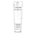 Eau Micellaire Douceur Cleansing Micellar Water 200Ml