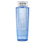 Tonique Ãƒâ€°clat Exfoliating Face Toner 400Ml