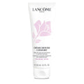 CrÃƒÂ¨me Mousse Confort Creamy Foam Face Cleanser 125Ml