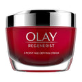 Regenerist 3 Point Firming Anti-Ageing Cream Moisturiser 50Ml
