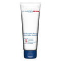 Men After Shave Soother Balm 75Ml
