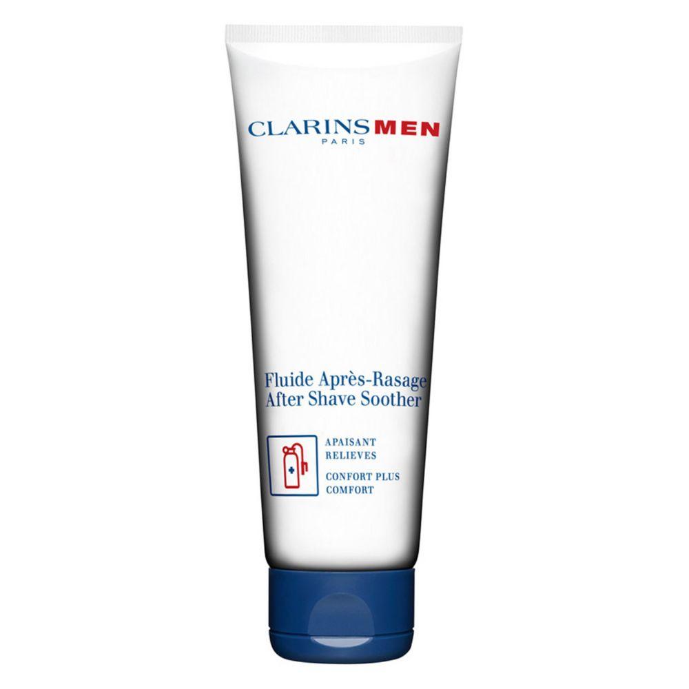 Men After Shave Soother Balm 75Ml