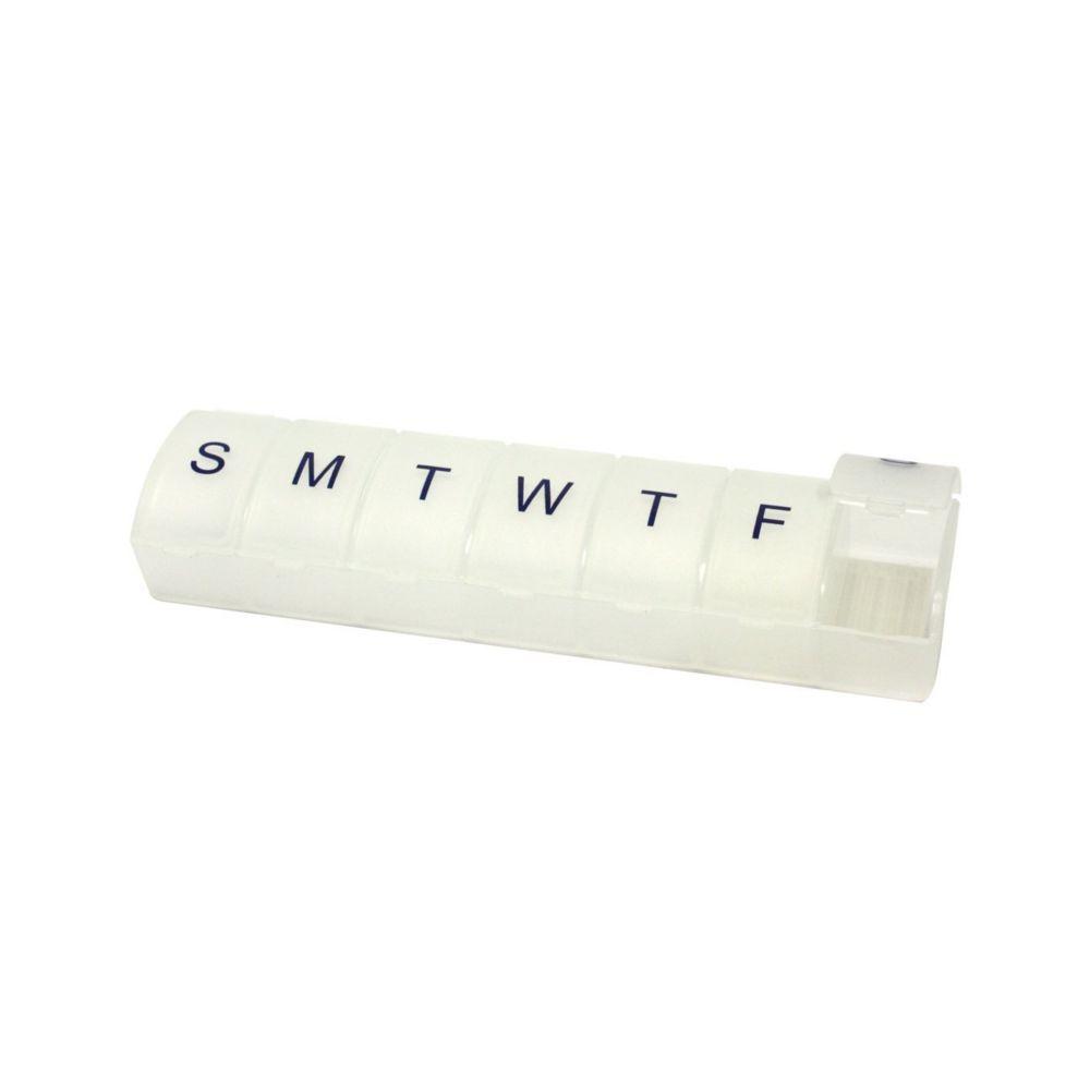 Vitamin Holder