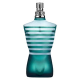 Le Male Eau De Toilette 40Ml