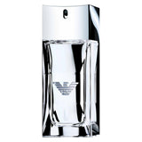 Diamonds For Men Eau De Toilette 50Ml