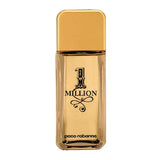 1 Million After Shave Lotion 100Ml