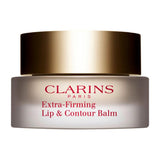 Extra-Firming Lip And Contour Balm 15Ml
