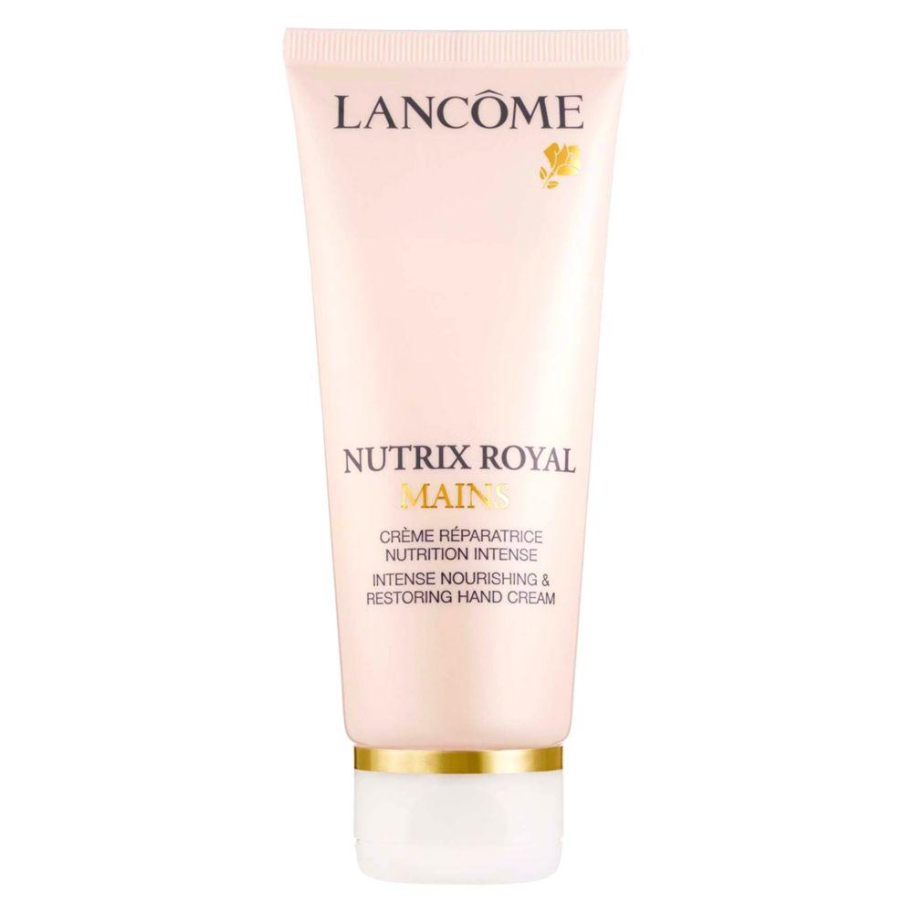 Nutrix Royal Intense Nourishing Hand Cream 100Ml