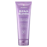 Bleach Blondes Colour Love Tone Saving Conditioner 250Ml