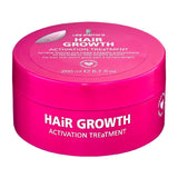 Hair Growth Activation Treatment 200Ml