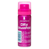 Mini Original Dry Shampoo 50Ml