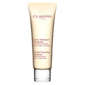 Gentle Foaming Cleanser For Dry Or Sensitive Skin 125Ml