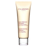 Gentle Foaming Cleanser For Dry Or Sensitive Skin 125Ml