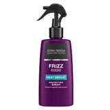 Frizz-Ease Heat Defeat Protecting Spray 150Ml