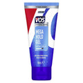 Mega Hold Styling Gel 50Ml