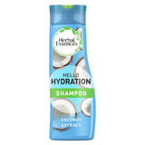 Hello Hydration Shampoo For Dry Hair 200Ml