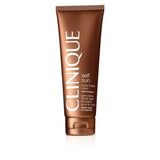 Body Tinted Lotion Light - Medium 125Ml