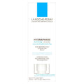 Hydraphase Intense Moisturiser Light 50Ml