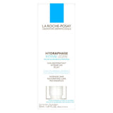 Hydraphase Intense Moisturiser Light 50Ml