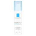 Hydraphase Uv Intense Moisturiser Light 50Ml