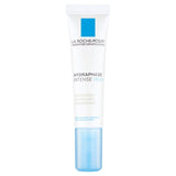 Hydraphase Intense Eye Cream 15Ml