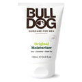 Original Moisturiser 100Ml