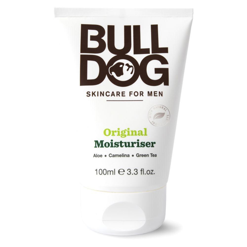 Original Moisturiser 100Ml