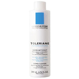 Toleriane Dermo-Cleanser Sensitive Skin 200Ml