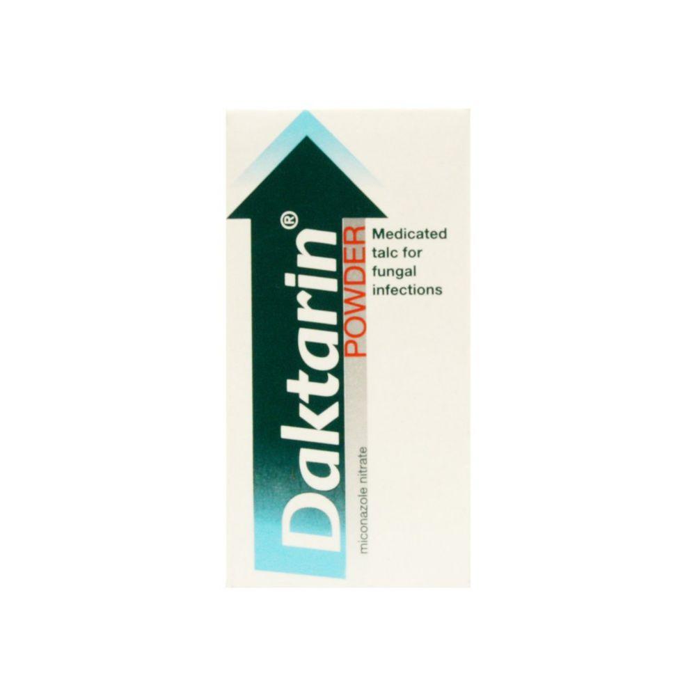 Powder - 20G